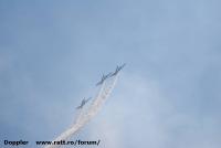 Imagine atasata: Timisoara Air Show 2015 - 2015.07.19 - 304.jpg